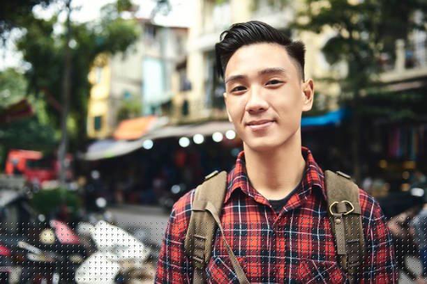 TÌM HIỂU CHI PHÍ CHỮA GIANG MAI