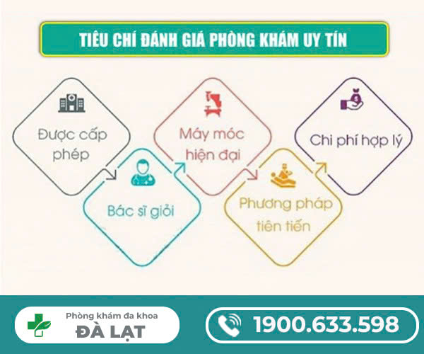 CHUỖI HẠT NGỌC DƯƠNG VẬT