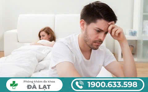 NGUYÊN NHÂN NỔI MỤN CẬU NHỎ? PHƯƠNG PHÁP ĐIỀU TRỊ HIỆU QUẢ NHẤT!