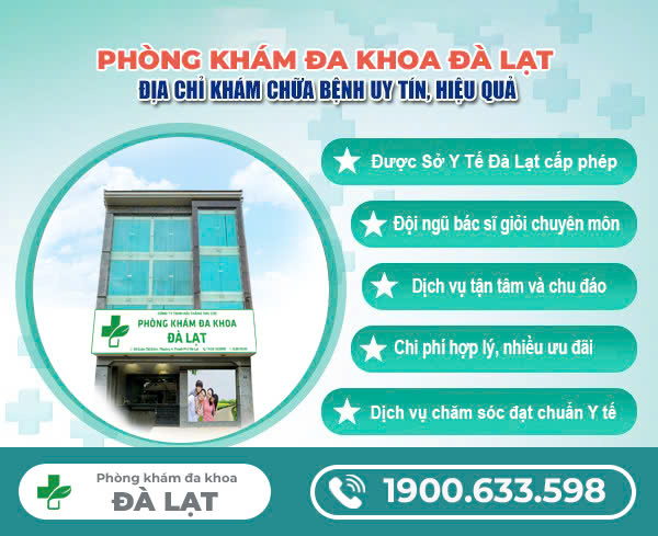 PHÒNG KHÁM ĐIỀU TRỊ SÙI MÀO GÀ UY TÍN – HỖ TRỢ ĐIỀU TRỊ TẬN GỐC, GIẢM NGUY CƠ TÁI PHÁT