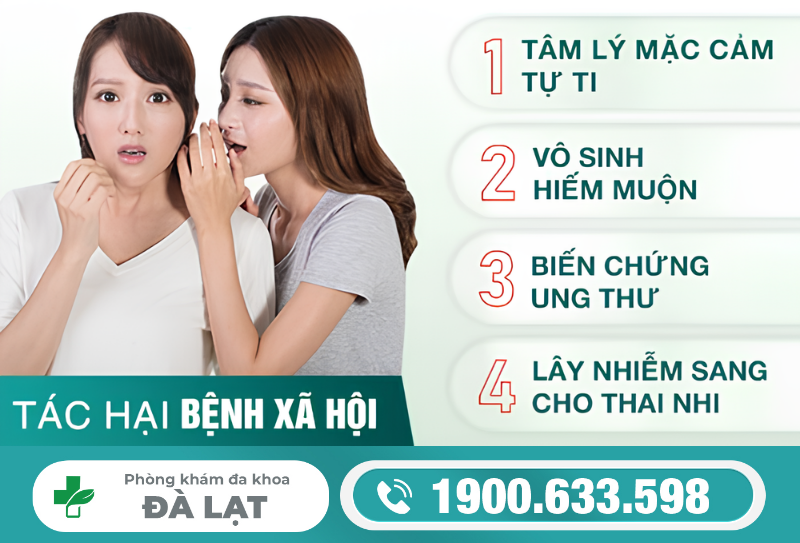 Bị Hạt Ngọc Dương Vật Có Sao Không? 