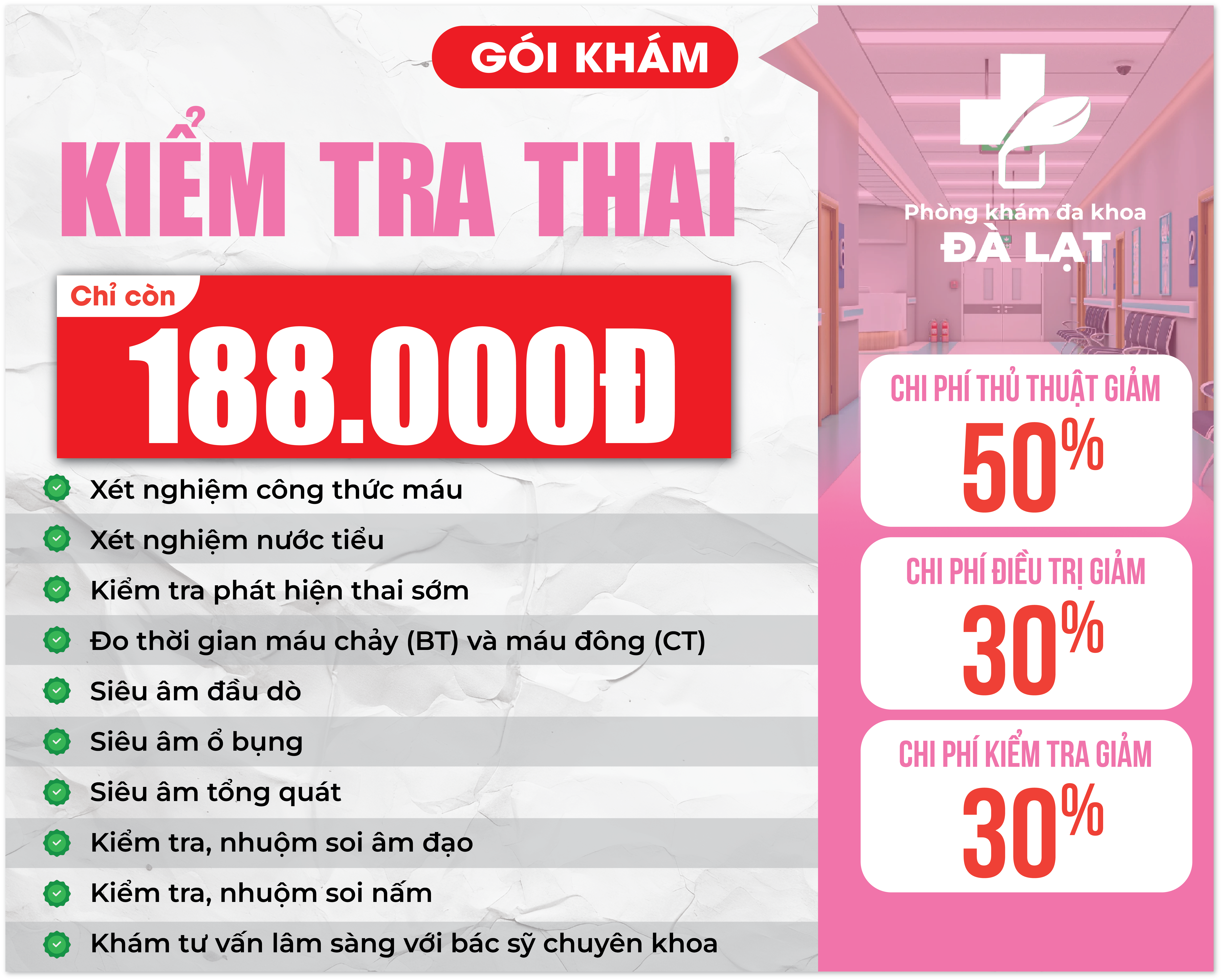 Khám hậu môn